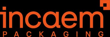 Logo de Incaem